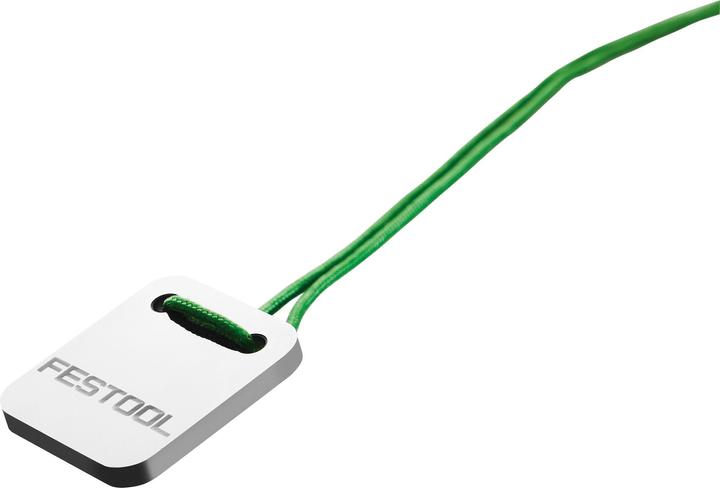 Festool CH Lackziehklinge LZKHM