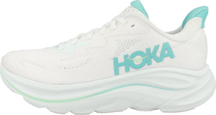 Actual product image Hoka Clifton 10 - 67051 (40 2/3)