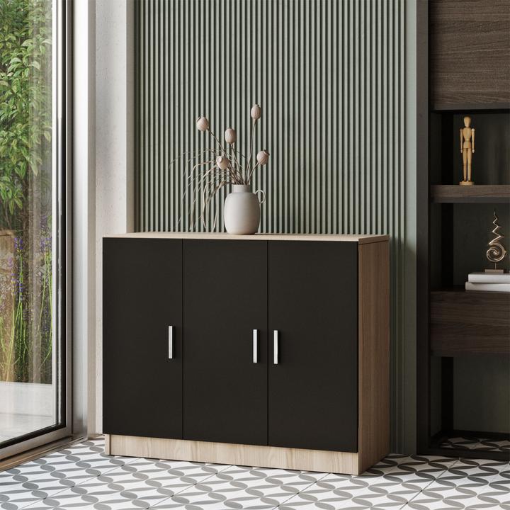 Actual product image Skye Decor Micah