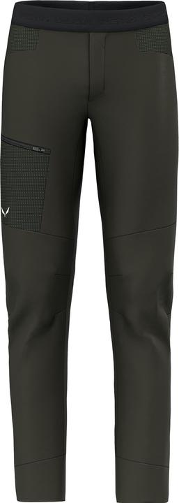Salewa Agner Light 2 DST Pants (46)
