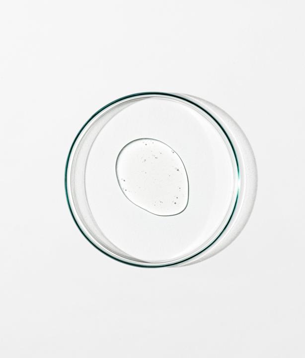 Actual product image Grown Alchemist Hydra-Gel Hand Sanitiser (50 ml)