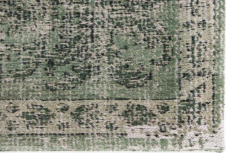 Produktbild Louis de Poortere Da Mosto (170 x 240 cm)