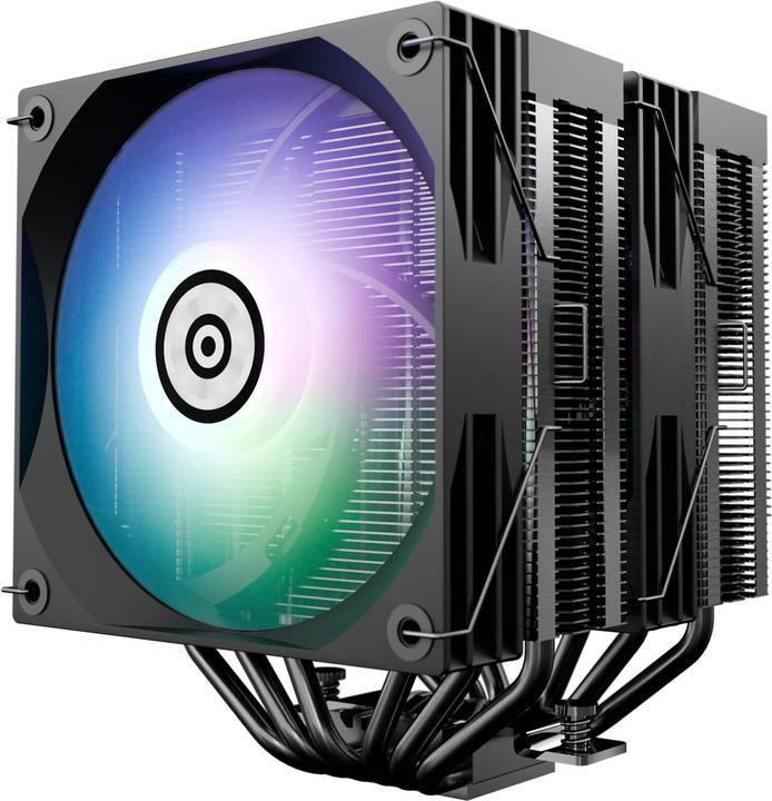 Enermax ETS-T60D-ARGB (160 mm)
