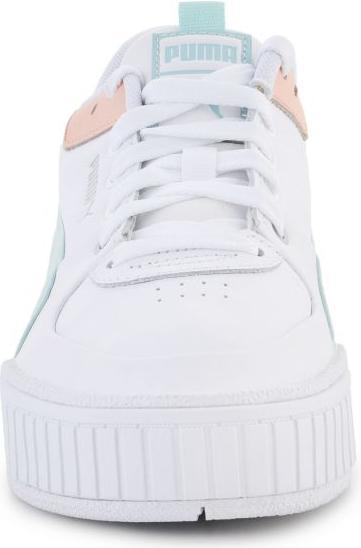 Actual product image Puma Cali Sport Wn's-373871 (39)