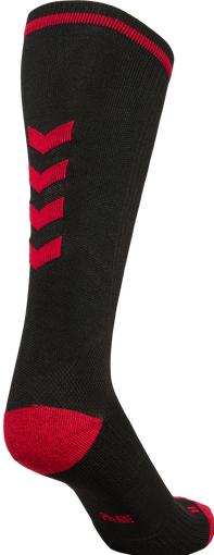 Image du produit hummel Chaussette Haute Elite Indoor (27 - 30)