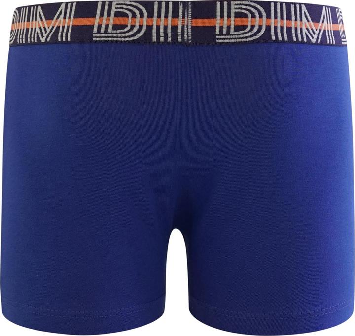 Immagine prodotto DIM Boxer Basic (6, confezione da 4)