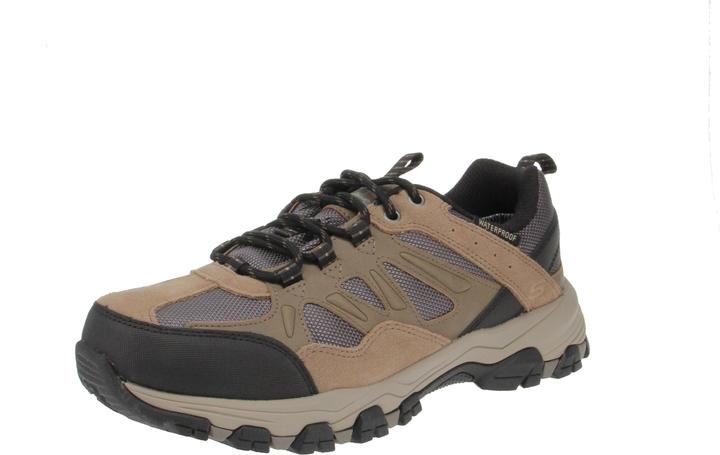 Skechers Selmen Enago - 12238