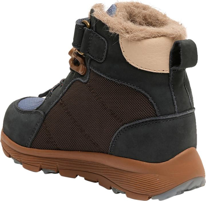 Actual product image Bisgaard Marlon Tex (27)