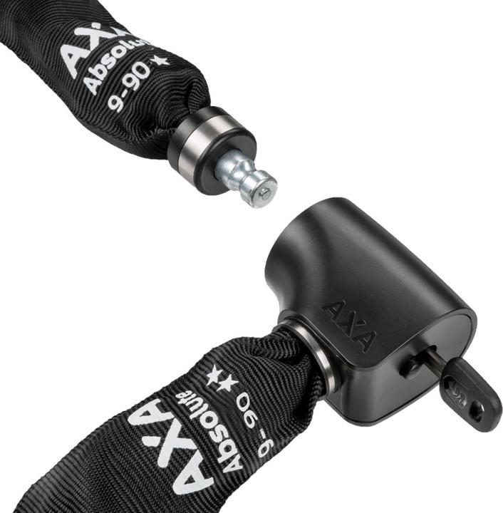 Produktbild AXA Absolute 9 (90 cm)