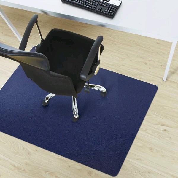 Produktbild Karat Bodenschutzmatte Color (75 x 120 cm)