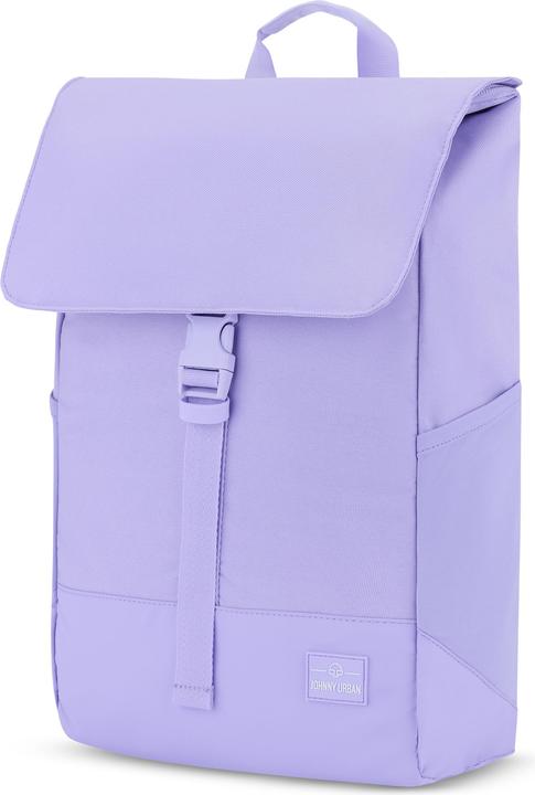 Immagine prodotto Johnny Urban Zaino Mika (15.50 l)