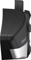 Produktbild Sena 20S EVO 2er-Set (2er Set)