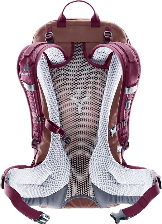 Produktbild Deuter Futura 25 (25 l)