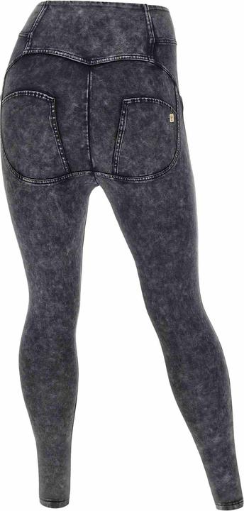 Actual product image Freddy WR.UP® Shaping Pants Curvy WRUP1MF234NS (M)