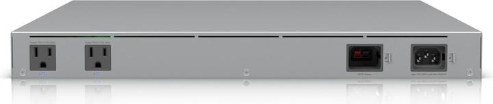 Ubiquiti USW-Mission-Critical (9 Ports)