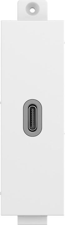 Produktbild Vision Techconnect USB-C module (Netzwerk Zubehör)