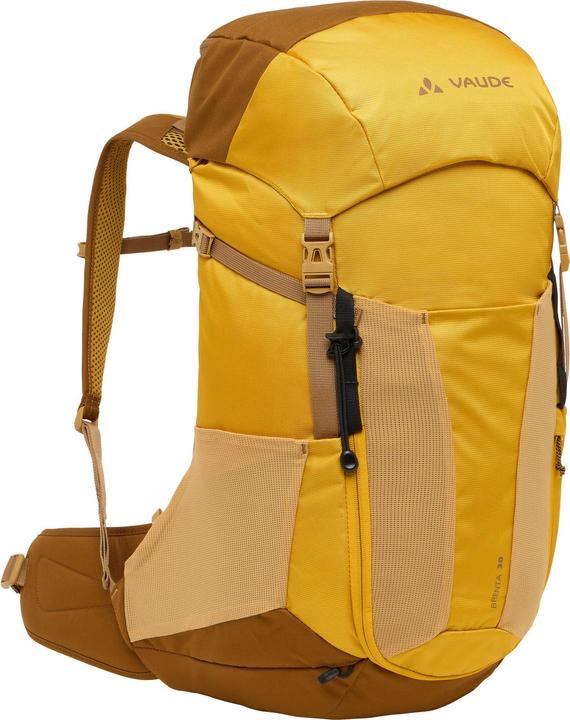 Vaude Brenta 30 (30 l)