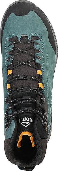 Produktbild Dolomite Shoe Vernale Leather High GTX (48.5)
