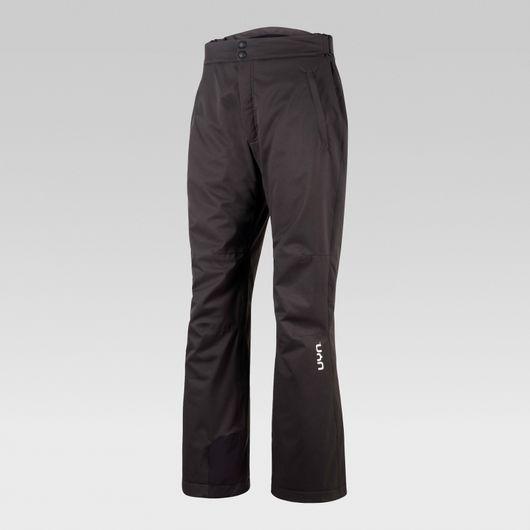 Actual product image UYN Skihose Skyon Natyon (L)