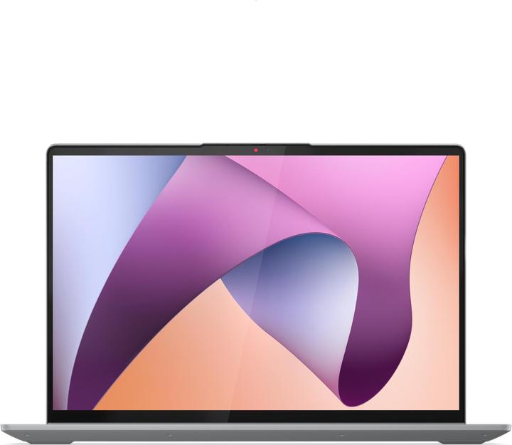 Actual product image Lenovo IdeaPad Flex 5 (16", AMD Ryzen 5 7530U, 16 GB, 512 GB, DE)