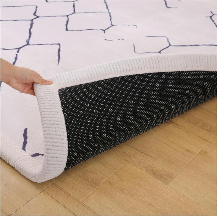 Immagine prodotto Hakuna Matte Tappeto per bambini (200 x 150 cm)