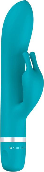 Image du produit Bswish Classic Bunny