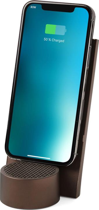 Actual product image Lexon City Energy Pro (10 W)