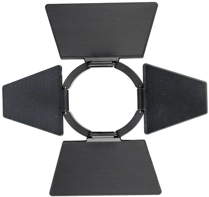 Actual product image Godox AK-R1