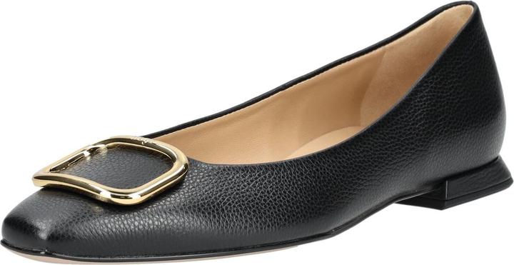 Högl Pumps (38)