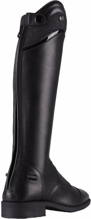 Image du produit Qhp Bottes d'équitation Hailey Junior (36)