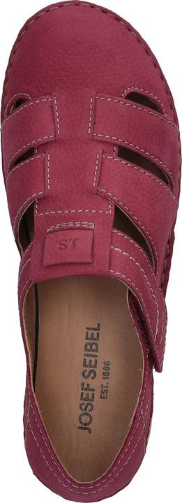Produktbild Josef Seibel 59659-869 (41)