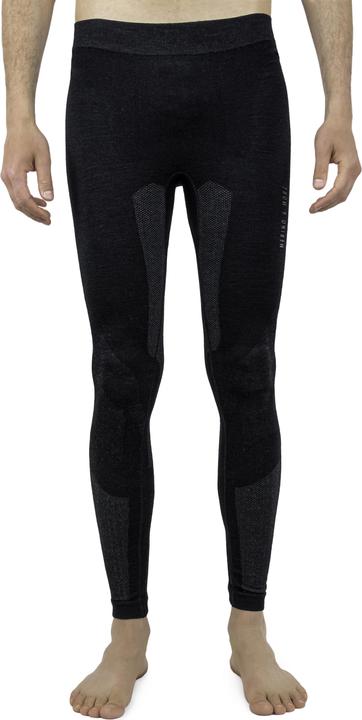 Produktbild Merino & More Merino Hose Lang (L)