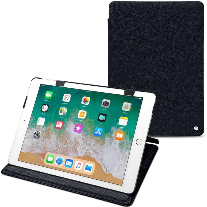 Immagine prodotto Noreve Cover in pelle orizzontale (IPad 9.7 (2018))