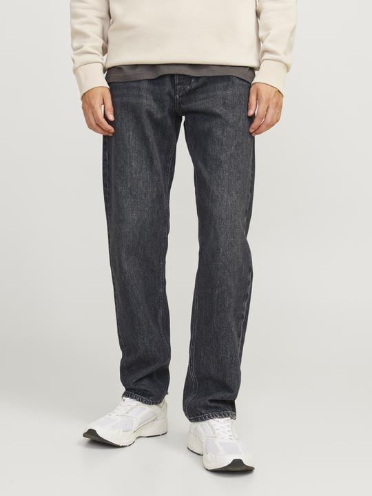 Produktbild Aprel Relaxed Fit Jeans Relaxed Fit Jeans (W38/L34)