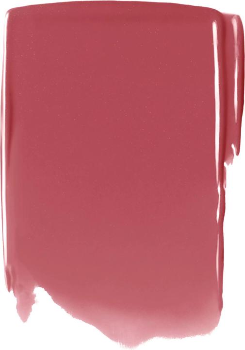 Actual product image NARS Cosmetics Powermatte Lip Pigment (American woman)