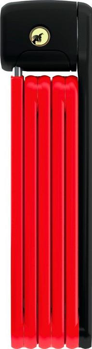 Actual product image Abus Bordo Lite 6055 (85 cm)