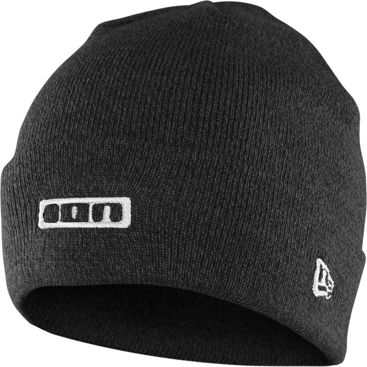 ION Logo (One Size)