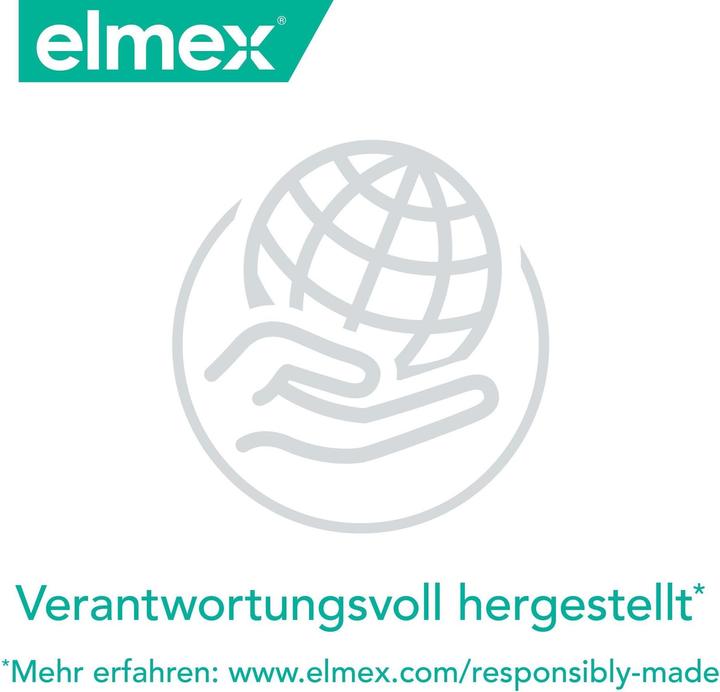 Actual product image Elmex Sensitive Professional (75 ml)