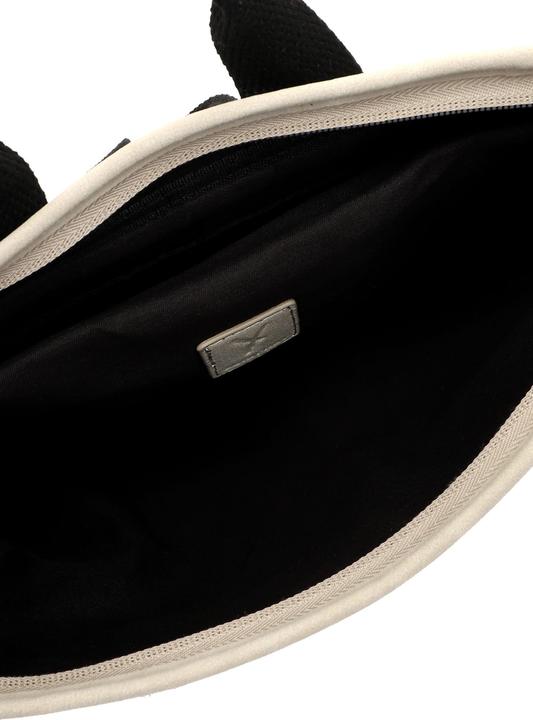 Produktbild Suri Frey Rucksack SFY SURI Sports Jessy-Lu (16.30 l)