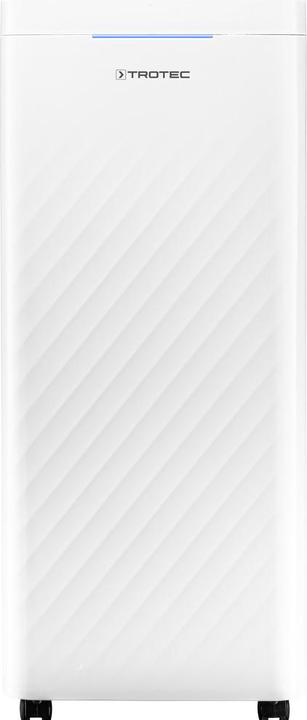 Immagine prodotto Trotec Deumidificatore e purificatore d'aria di design TTK 64 HEPA (50 m², 24 l/24h)