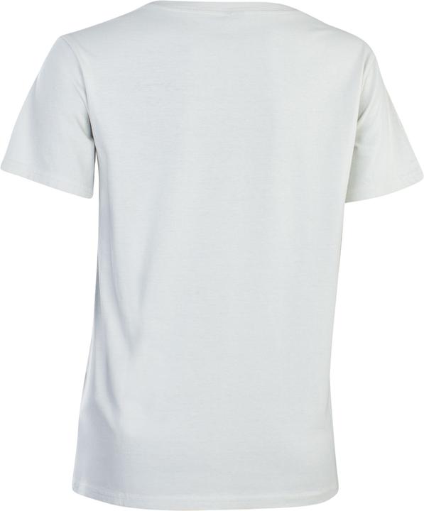 Image du produit ION logotype (38, M)