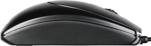 Actual product image CHERRY M-5450 (Cable)
