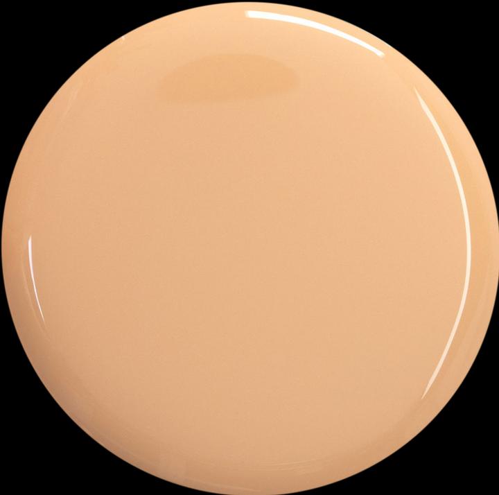 Image du produit Kryolan Digital Complexion Concealer O15 2 ml