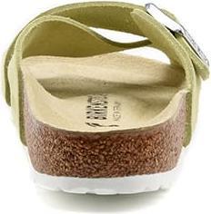 Actual product image Birkenstock 951452 (39)