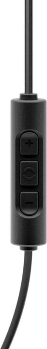 Image du produit Beyerdynamic Soul Byrd (Filaire)