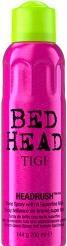Immagine prodotto Tigi Bed Head Headrush (200 ml)