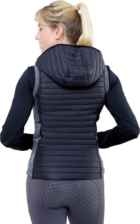 Actual product image Premier Equine Lamera (46)
