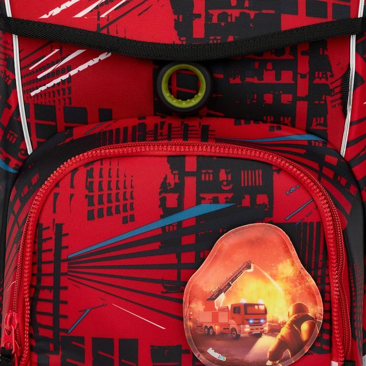 Immagine prodotto Ergobag Set di borse Cubo MRP (19 l)