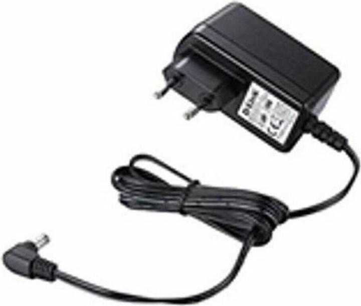 D-Link 12V 3A POWER ADAPTER