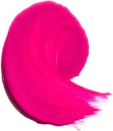 Ellis Faas Hot Lips Bright Fuchsia L403 (L403)